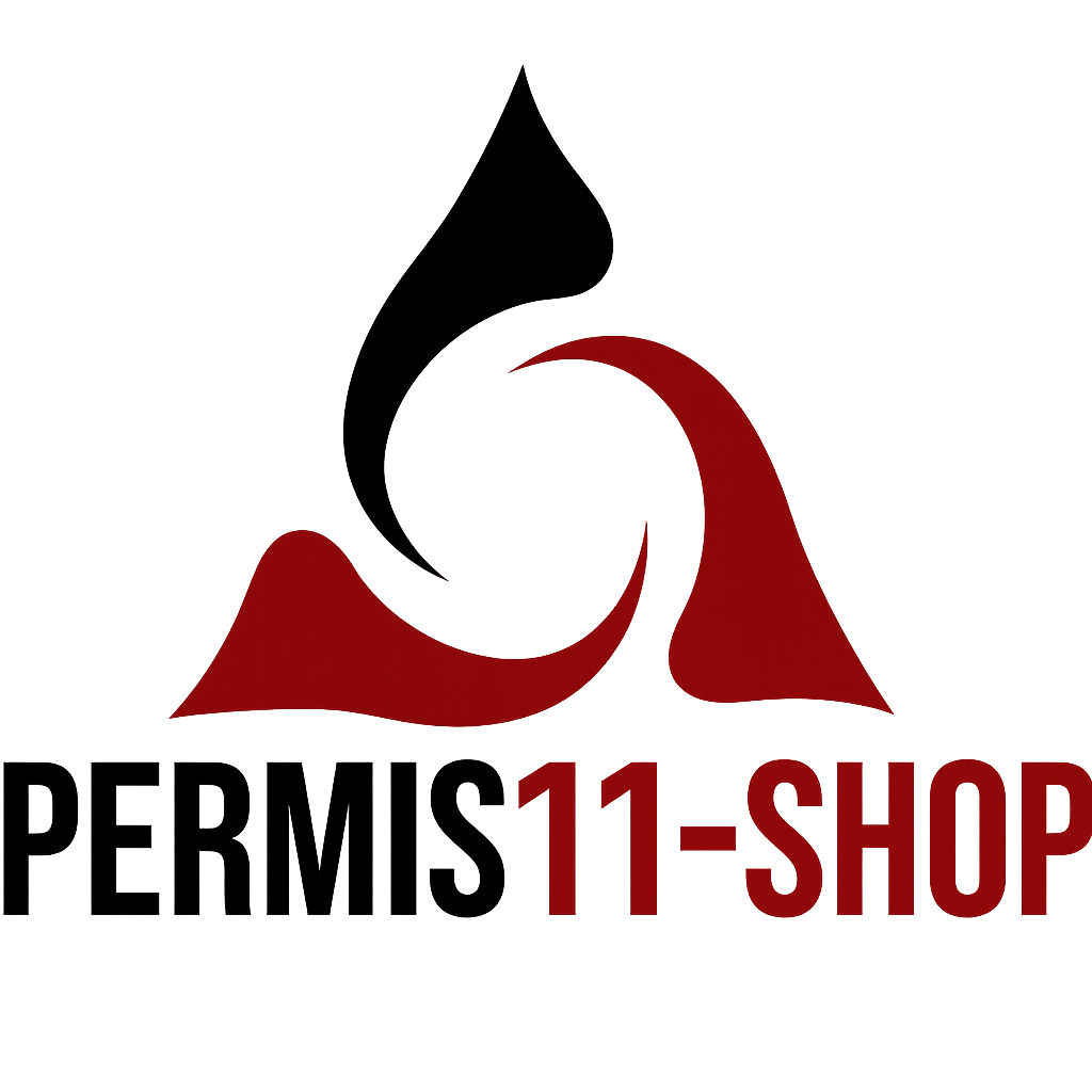 Permis111