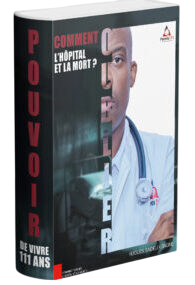 COMMENT OUBLIER L HOPITAL ET LA MORT ?